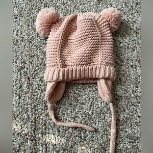 Baby Hat